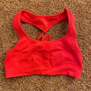 JOCKEY sports bra